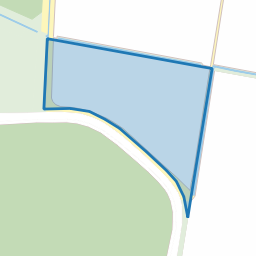 Perceel OTL02-E-2758