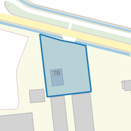 Perceel OTL02-E-2759