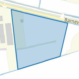 Perceel OTL02-E-2761