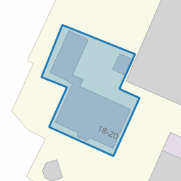 Perceel OTL02-E-2767