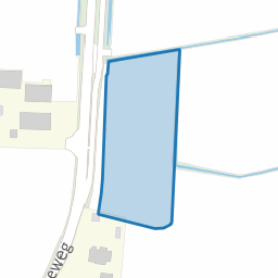 Perceel OTL02-E-2776