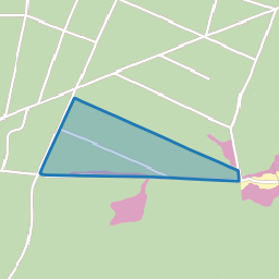 Perceel OTL02-E-2777