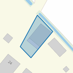 Perceel OTL02-E-2781