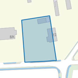 Perceel OTL02-E-2784