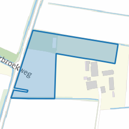 Perceel OTL02-E-2785