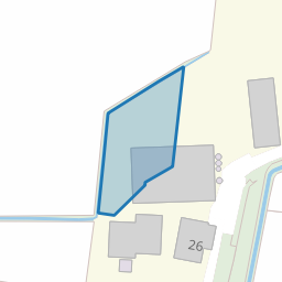 Perceel OTL02-E-2787