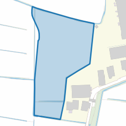 Perceel OTL02-E-2788