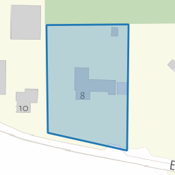 Perceel OTL02-E-2790