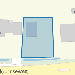 Perceel OTL02-E-2791