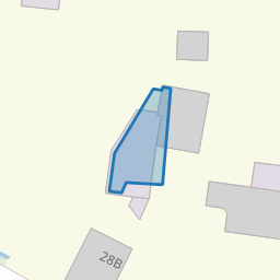 Perceel OTL02-E-2796