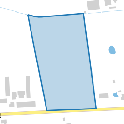 Perceel OTL02-E-2800