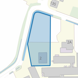 Perceel OTL02-E-2801