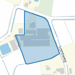 Perceel OTL02-E-2802