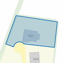 Perceel OTL02-E-2803