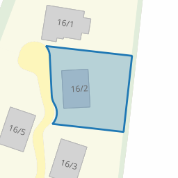 Perceel OTL02-E-2804