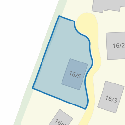 Perceel OTL02-E-2805