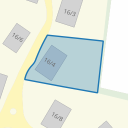 Perceel OTL02-E-2806