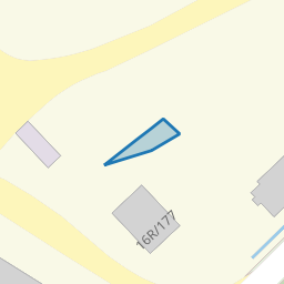 Perceel OTL02-E-2808