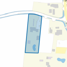 Perceel OTL02-E-2810