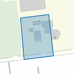 Perceel OTL02-E-2812