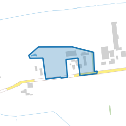 Perceel OTL02-E-2813