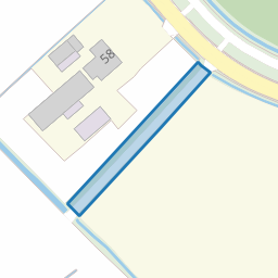 Perceel OTL02-E-2814