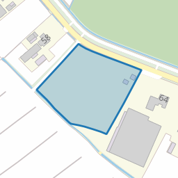 Perceel OTL02-E-2815