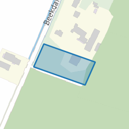 Perceel OTL02-E-2816