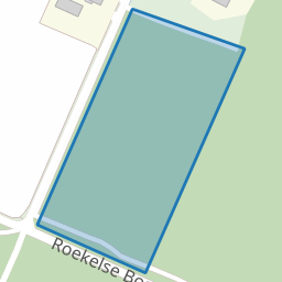 Perceel OTL02-E-2817