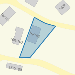 Perceel OTL02-E-2821