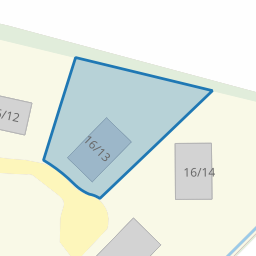 Perceel OTL02-E-2822