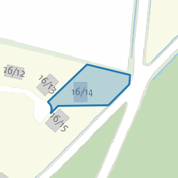 Perceel OTL02-E-2823