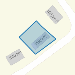 Perceel OTL02-E-2826