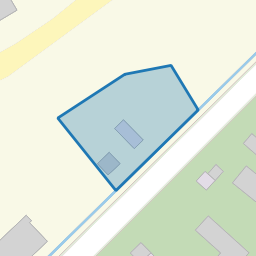 Perceel OTL02-E-2827