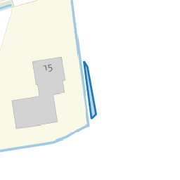 Perceel OTL02-E-2829