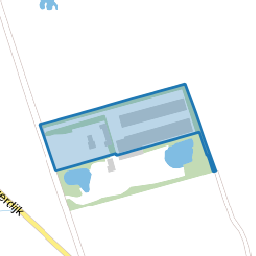 Perceel OTL02-E-2831