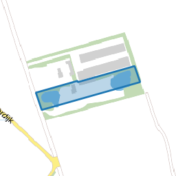 Perceel OTL02-E-2832