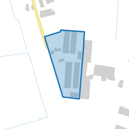 Perceel OTL02-E-2835