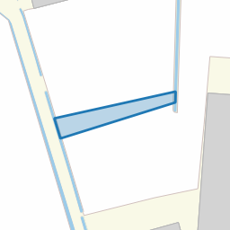 Perceel OTL02-E-2836