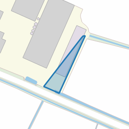 Perceel OTL02-E-2840