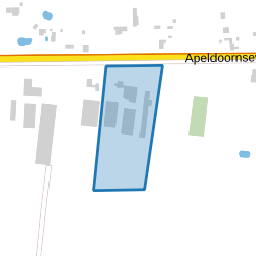 Perceel OTL02-E-2845