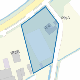 Perceel OTL02-E-2846