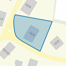 Perceel OTL02-E-2850