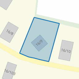 Perceel OTL02-E-2851