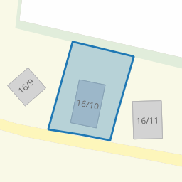 Perceel OTL02-E-2852