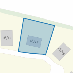 Perceel OTL02-E-2854