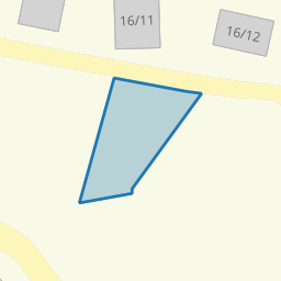 Perceel OTL02-E-2855