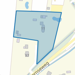 Perceel OTL02-E-2857