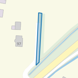 Perceel OTL02-E-2858