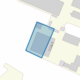 Perceel OTL02-E-2859